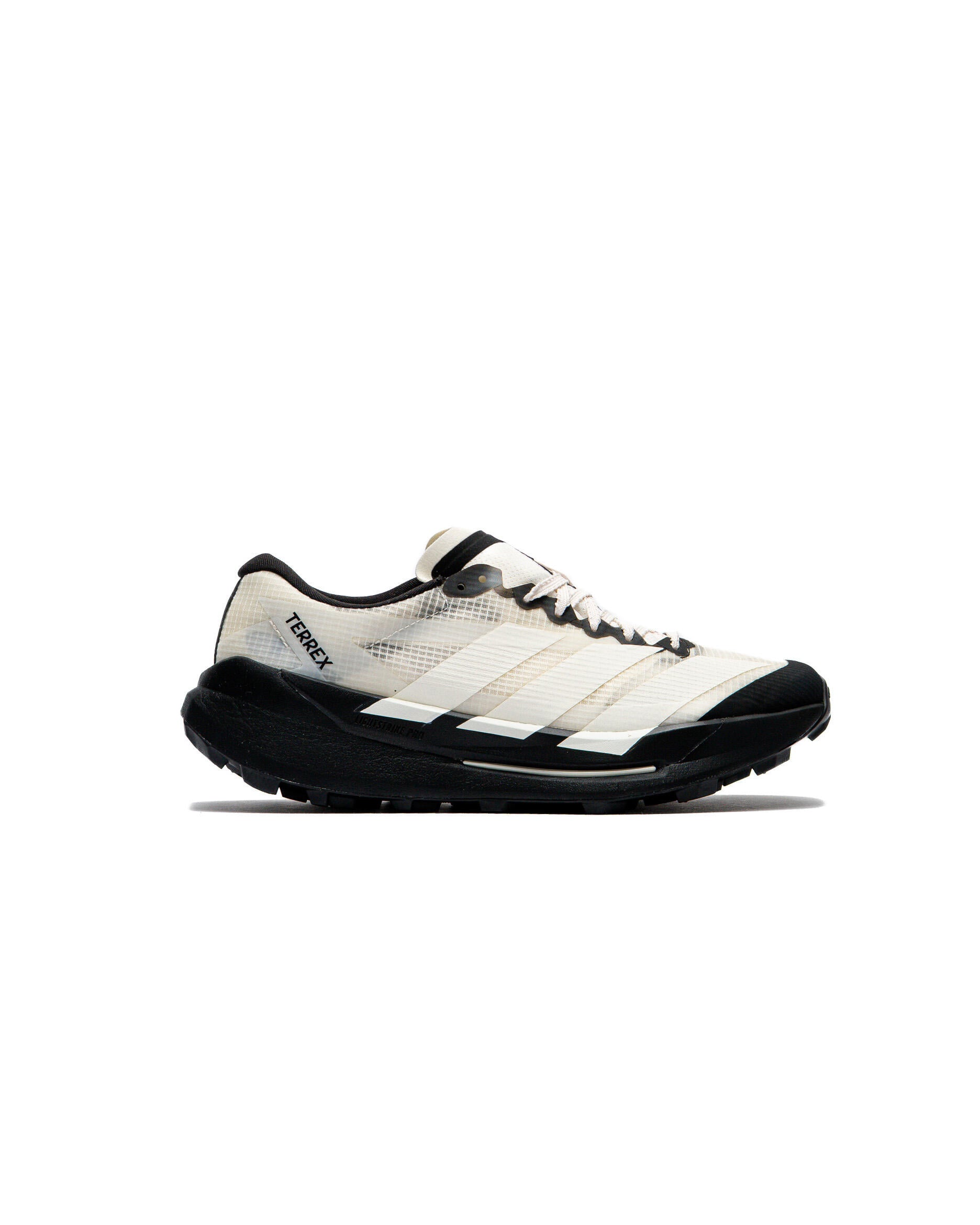 adidas Originals TERREX AGRAVIC TT | KI2474 | AFEW STORE